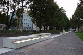 Monday to thursday 8.00 to 5.00. Levin Monsigny Landschaftsarchitekten Landscape Materials Landscaping Supplies Landscape Architecture