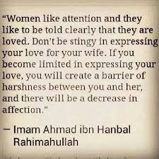 Islamic Love Quotes For Wife 40 Islamic Ways To Express Love For Wife Islamic Love Quotes Love Quotes For Wife Islamic Inspirational Quotes