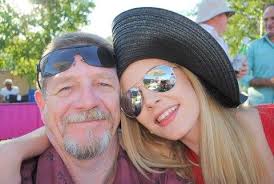 Tegan Campbell Entertainment