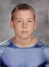 Matthew Brunken Matthew Brunken, MBA