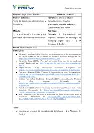 La invención de la imprenta y el desarrollo del papel, así como la aparición de centros de divulgación de las ideas, permitieron la aparición del escritor profesional que depende de editores y libreros principalmente y ya no del subsidio público o del mecenazgo de los nobles o de los hombres acaudalados. Proyectos De Inversion Uaeh