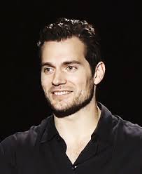 ÚLTIMA ESPERANZA (Temporada 2)