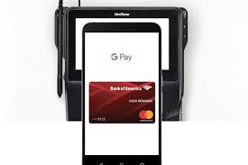 Getting started is very easy, and soon you'll wonder how you ever managed to shop without this app. Google Pay Is Adding Mobile Boarding Passes And Event Tickets The Verge