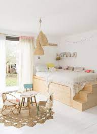 kids natural wooden bedrooms petit small small kids bedroom childrens bedrooms kids room inspiration