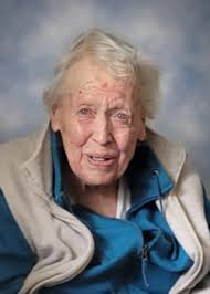 Joyce Raymer Obituary