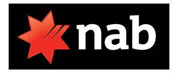 Bonus nab bank casino nsw valid for 14 days. National Australia Bank Nab Climate Bonds Initiative