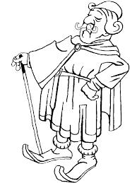 Pictures of queen esther coloring pages are a fun way for kids of all ages to develop creativity focus motor skills and color recognition. Pictures Of Queen Esther Coloring Home