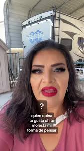 Mi vida asi es: casa nueva vida nueva #vida #nueva #vida #diferente #parati  #history #familia #dame #like #comenta #comparte #gracias