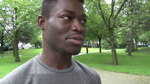 So tickt der Got-to-dance-Kandidat aus Freiburg