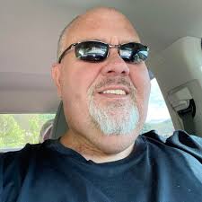 Pallet Jack Bin Store (620 Big Hill Ave. Richmond KY) Across from Sonic