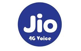 Jio 4g Voice App Download For Both Video Calls And Voice Calls Step By Step Procedure For Making Video And Voice Calls Using Voice App Download App Voice Call