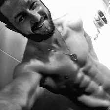 Check spelling or type a new query. 70 Henny Seroeyen Male Photo Runway Model Actor Ideas Actors Model Male