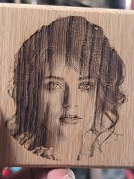 Bitácora del capitán: este dia una idea estuvo rondando mi cabeza y por fin  lo eh logrado, tuve que cambiar toda la configuración ( y me refiero a todo  desde la posición