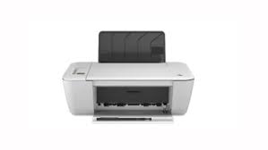 If you do not have a printer driver cd, then you should download link drivers. Hp Deskjet Ink Advantage 1510 Install Free Download