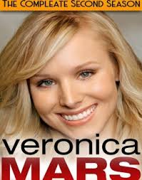 Veronica mars commence son année de première à neptune high, en essayant de se réadapter après que son petit ami, duncan kane, l'a quittée et après l'assassinat non résolu de sa meilleure amie, lilly kane, l'année précédente. Voir La Serie Veronica Mars En Streaming Gratuit Vf Et Vostfr Cpasmal