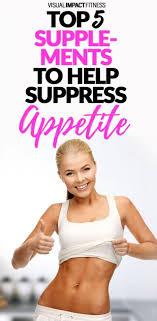 Best Appetite Suppressant Supplements That Kill Hunger Appetite Suppressant Supplement Appetite Suppressant Best Appetite Suppressant