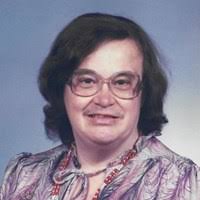 Barbara Spiegel Obituary