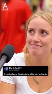 Kirk Stump's Instagram, Twitter & Facebook