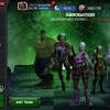 Expands his danger sense bonuses to include all villain champions ghost rider : Https Encrypted Tbn0 Gstatic Com Images Q Tbn And9gct9gs6ar87eprao0kw5xhkfcguo0kryyzrskumxcbfze Jwuaqj Usqp Cau