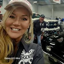 Kyle Conant's Instagram, Twitter & Facebook