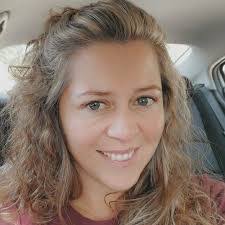 Allan Muncy's Instagram, Twitter & Facebook