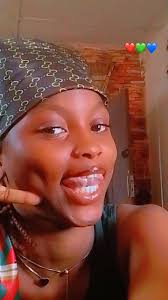 I just accidentally put a laundry basket down