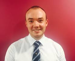 Porsche Centre Leeds