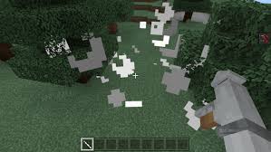Maybe you would like to learn more about one of these? Attack On Titan Addon Attack System Update Minecraft Pe Mods Addons