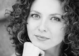 No 2 IN SId e B eh AVIo r A NA lySIS