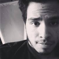 100+ "Daniel Cardoza" profiles