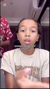 Devin Dodd's Instagram, Twitter & Facebook