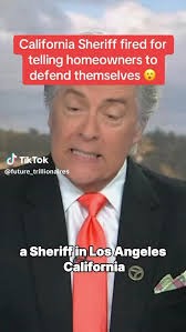 Should've been given the award for common sense stop there when you can  don't let them progress into worse where they even feel more in brazen to  go ahead and hurt your