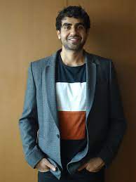 Nikhil kamath is an indian entrepreneur, trader, and investor. Nikhil Kamath Everybodywiki Bios Wiki