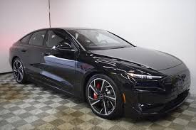 Image result for Mythos Black 2021 S6