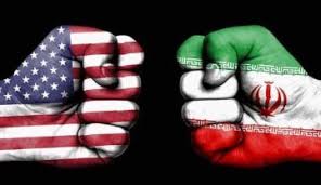 :::Noandish.com::: گمانه‌زنی‌ها از سناریوی نظامی ترامپ در قبال ایران