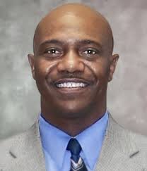 Male Voice Over Talent for Hire