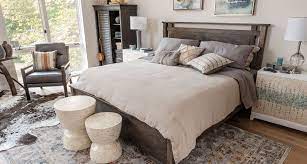 Check spelling or type a new query. Bedroom Furniture Accessories Furniture Row