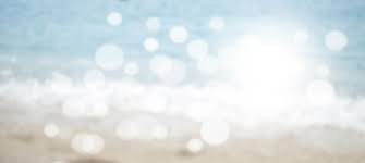 Whether it's your first visit or sunnyvale is a favorite travel destination, get ready to explore all that sunnyvale has to offer and find the perfect temporary home base with help from ihg. Central Sunnyvale Ca Apartments For Rent Lincoln Glen