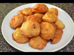 Pin On Cooking