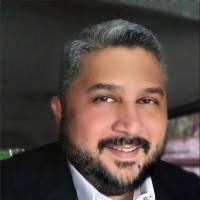 Benedict James Duran