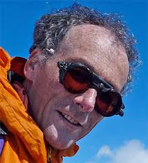 Natural History Archives