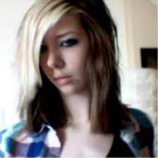 Stream Celina Wirth music