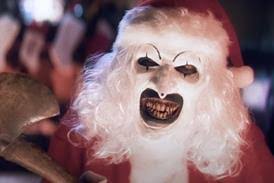 All articles by Wendy Mitchell