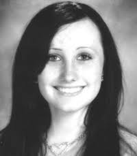 Jessica Knowlton Obituary (2006)