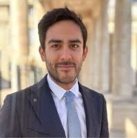 100+ "Aguilar Vallejo" profiles