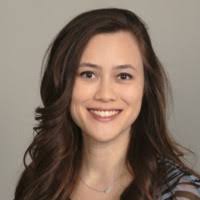 90+ "Anna Joy" profiles