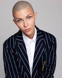 Ryan Ruby's Instagram, Twitter & Facebook