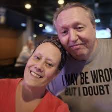 Are orbs in a picture spirits?