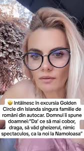 croaziere #vacanta #vacantacipru #fy #fyp TikTok