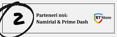 Semnatura electronica extinsa reprezinta un pachet de date integrat in documentele sau mesajele transmise pe internet care servesc ca metoda de identificare. Cele Mai Noi Solutii De Pe Bt Store Ajuta Antreprenorii Cu Predictii Financiare Si Semnatura Electronica Banca Transilvania